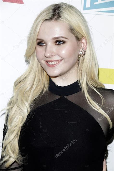 abigail breslin sexy photos|2,988 Abigail Breslin Photos Stock Photos and High.